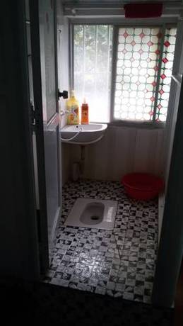 Imagen de la habitación del Hotel Xianshan Guest House. Foto 4