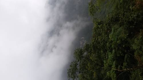 Imagen de la habitación del Hotel Xianshan Guest House. Foto 5