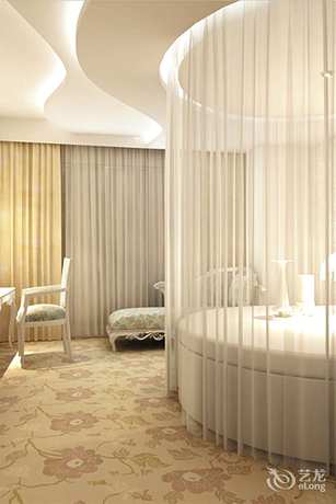 Imagen de la habitación del Hotel Xianyou Huaqiao Hotel. Foto 9