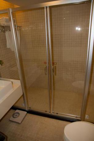 Imagen de la habitación del Hotel Xiao Xiang. Foto 5