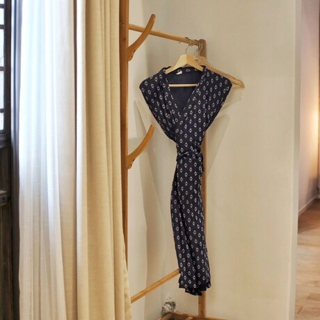 Imagen de la habitación del Hotel Xiaochaguniang Minsu. Foto 12