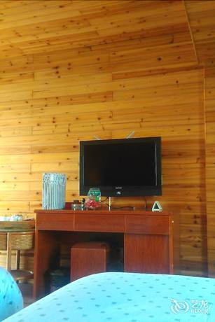 Imagen de la habitación del Hotel Xiaodeng Fishing Hotel Xiamen. Foto 5