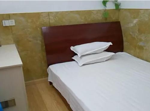 Imagen de la habitación del Hotel Xiaofeng Farm Stay. Foto 2