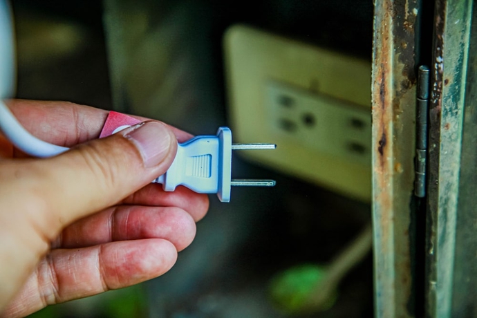 Imagen de la habitación del Hotel Xiaoyeliu Camping Area. Foto 12