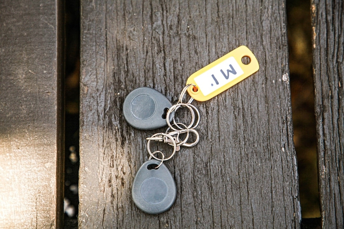 Imagen de la habitación del Hotel Xiaoyeliu Camping Area. Foto 15