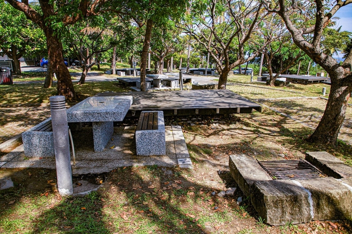 Imagen de la habitación del Hotel Xiaoyeliu Camping Area. Foto 19