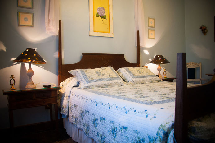 Imagen de la habitación del Hotel Xica Da Silva Pousada. Foto 10