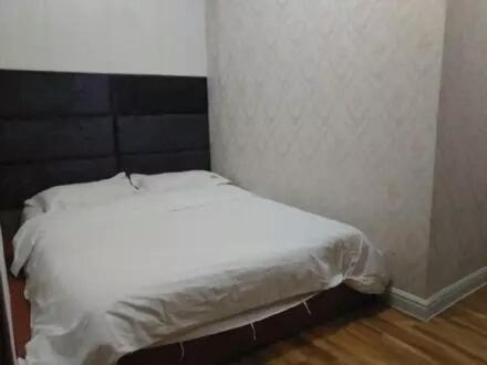 Imagen general del Hotel Xichang Yueyuan Holiday. Foto 2