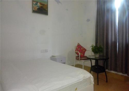Imagen general del Hotel Xigong. Foto 1