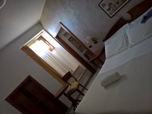 Imagen de la habitación del Hotel Xilhotel. Foto 2