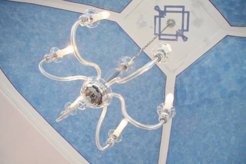 Imagen de la habitación del Hotel Xilhotel. Foto 10