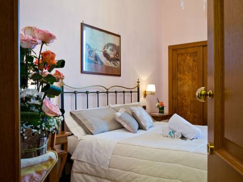 Imagen de la habitación del Hotel Xilhotel. Foto 13