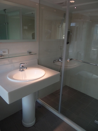 Imagen de la habitación del Hotel Ximen 135 house. Foto 3