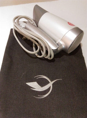 Imagen de la habitación del Hotel Ximen Airline. Foto 3