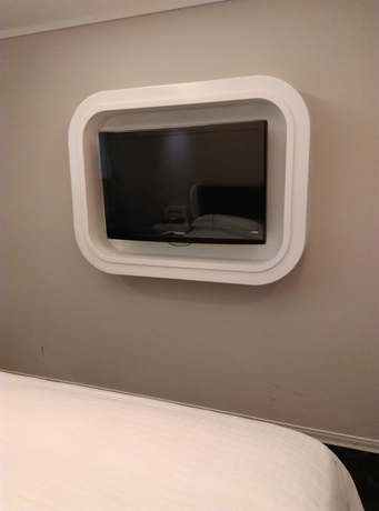 Imagen de la habitación del Hotel Ximen Airline. Foto 15