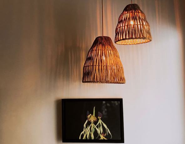 Imagen de la habitación del Hotel Ximena Boutique. Foto 6