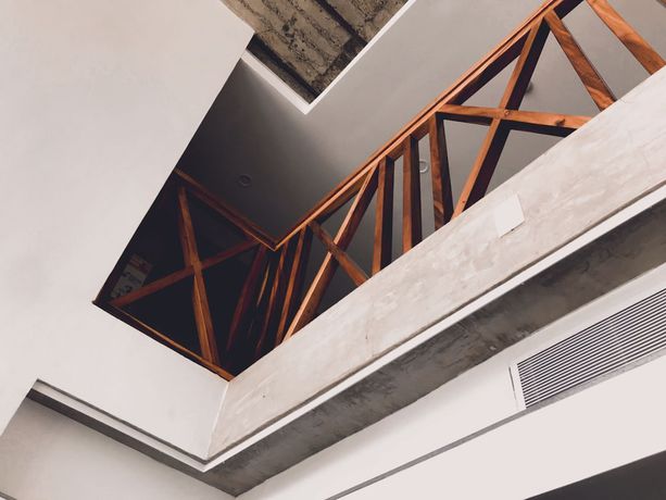 Imagen de los interiores del Hotel Ximena Boutique. Foto 19