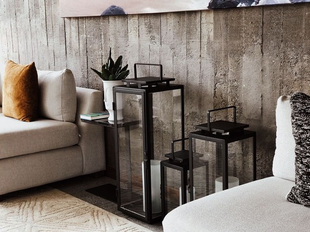 Imagen de los interiores del Hotel Ximena Boutique. Foto 20