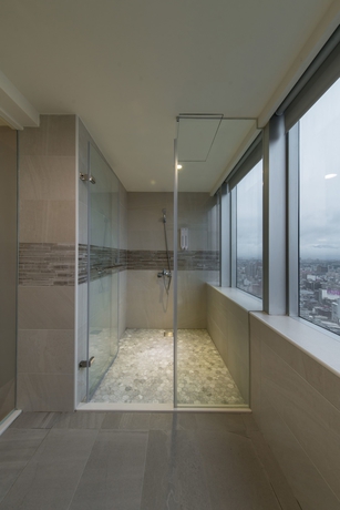 Imagen de la habitación del Hotel Xin She - Chungli. Foto 3