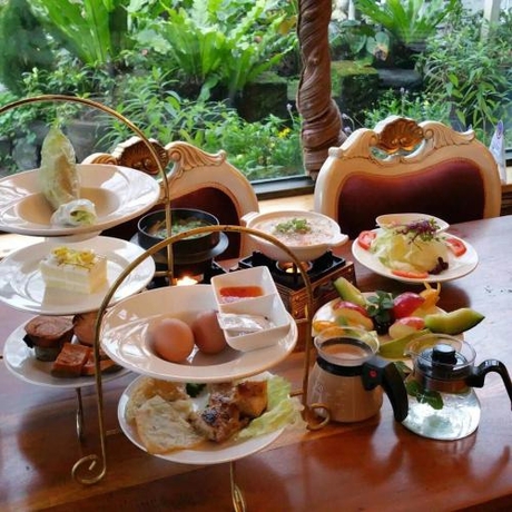 Imagen de la habitación del Hotel Xin Yuan My Dream Castle. Foto 6