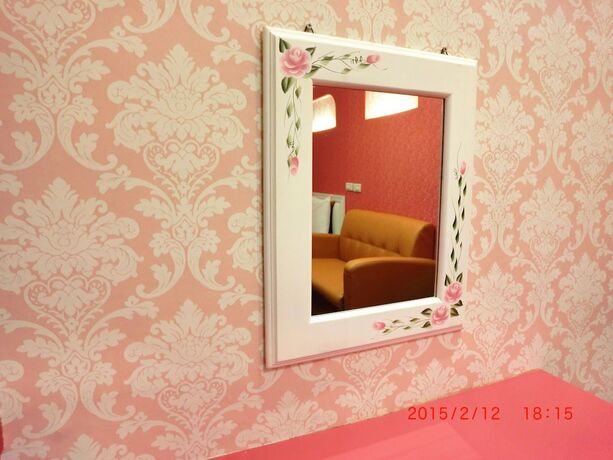 Imagen de la habitación del Hotel Xing Ji. Foto 29