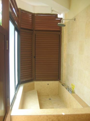 Imagen general del Hotel Xing Long Old Ban Yan Resort & Spa. Foto 5