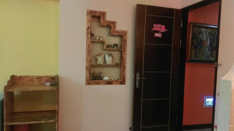 Imagen de la habitación del Hotel Xing Yu Inn. Foto 36