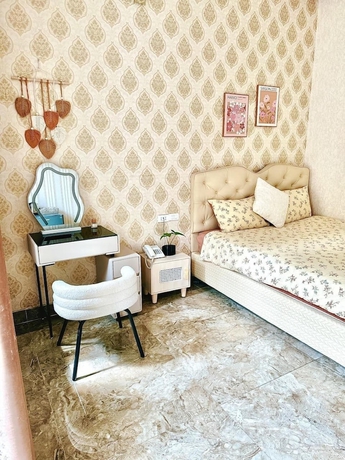 Imagen de la habitación del Hotel Xing city hotel. Foto 13