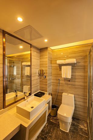 Imagen de la habitación del Hotel Xinghe East Railway Branch. Foto 16