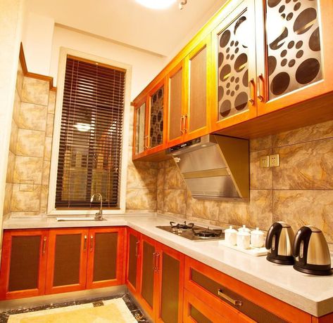 Imagen de la habitación del Hotel Xinglong Old Banyan - Wanning. Foto 4