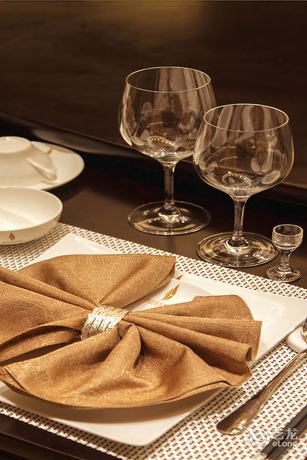 Imagen de la habitación del Hotel Xinxing Century Hotel. Foto 6