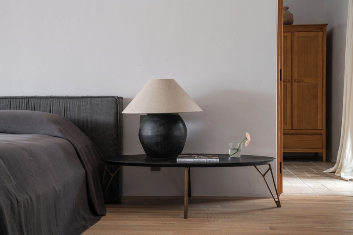 Imagen de la habitación del Hotel Xisun Boutique. Foto 15