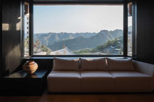 Imagen de la habitación del Hotel Xitan Beijing. Foto 13