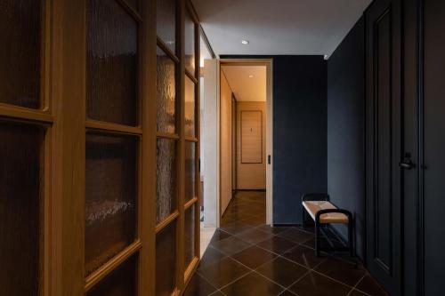 Imagen general del Hotel Xitan Beijing. Foto 5