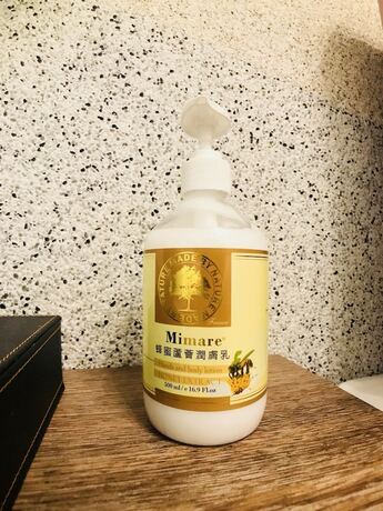Imagen general del Hotel Xitou Bi Xue Shan Lin Homestay. Foto 10