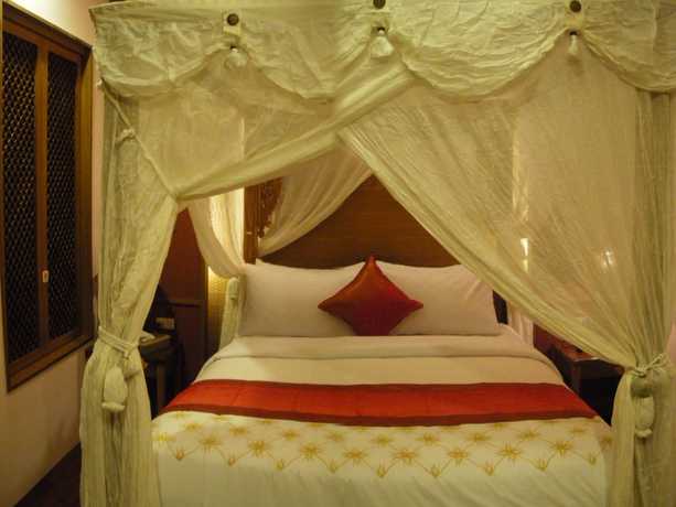 Imagen de la habitación del Hotel Xiu Feng Bandb. Foto 3