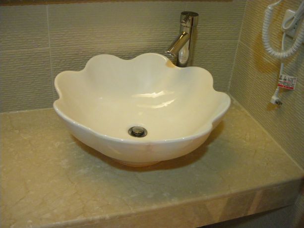 Imagen de la habitación del Hotel Xiu Feng Bandb. Foto 8