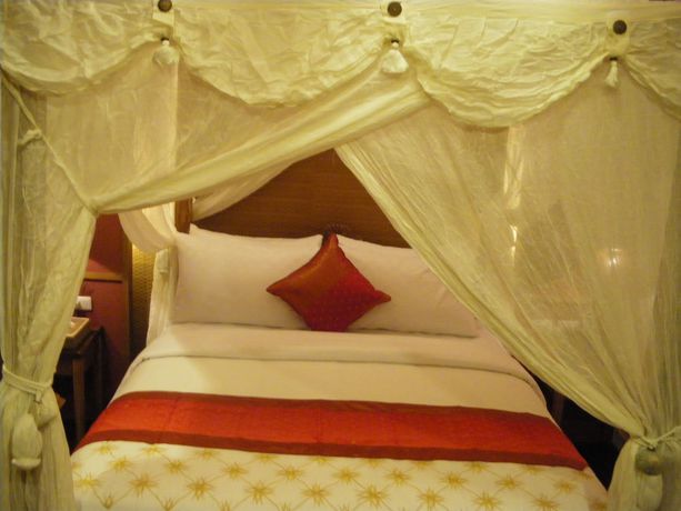 Imagen de la habitación del Hotel Xiu Feng Bandb. Foto 17