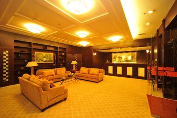 Imagen de los interiores del Hotel Xixi Friendship. Foto 8
