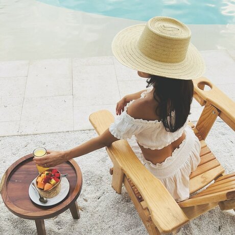 Imagen general del Hotel Xkan Boutique - Adults Only. Foto 6