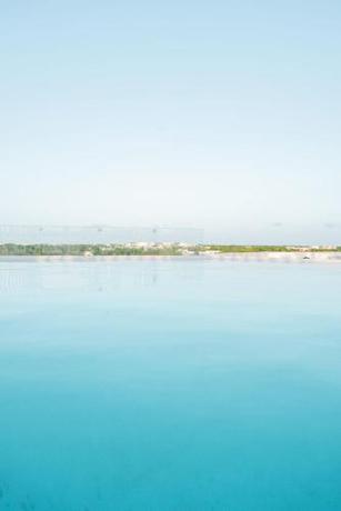 Imagen general del Hotel Xkeban Tulum. Foto 9