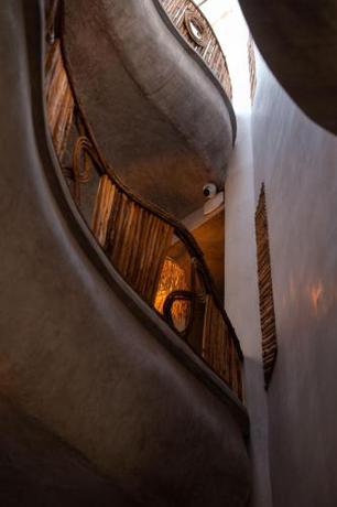 Imagen general del Hotel Xkeban Tulum. Foto 13