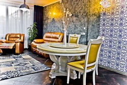 Imagen general del Hotel X.o. Hotel. Foto 2