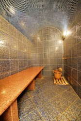 Imagen general del Hotel X.o. Hotel. Foto 4