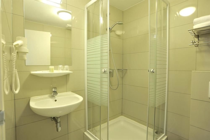 Imagen de la habitación del Hotel Xo Hotels City Centre. Foto 12