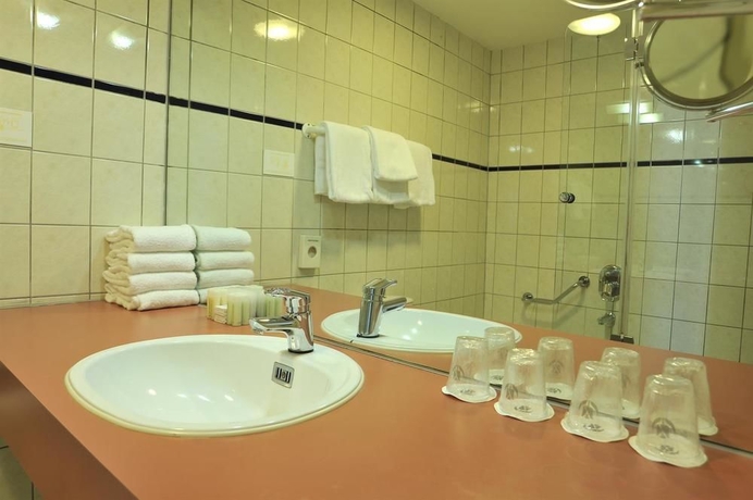 Imagen de la habitación del Hotel Xo Hotels City Centre. Foto 14