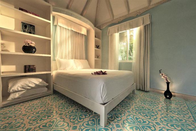 Imagen de la habitación del Hotel Xolumado Inspiration Village by Karisma. Foto 3
