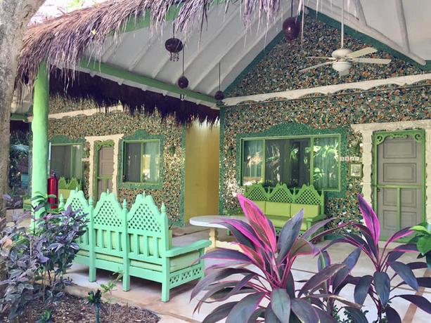 Imagen de la habitación del Hotel Xolumado Inspiration Village by Karisma. Foto 6