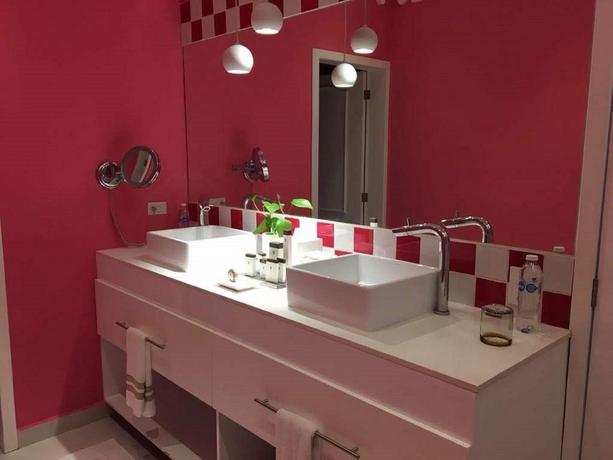 Imagen de la habitación del Hotel Xolumado Inspiration Village by Karisma. Foto 13
