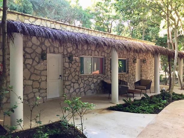 Imagen de la habitación del Hotel Xolumado Inspiration Village by Karisma. Foto 15
